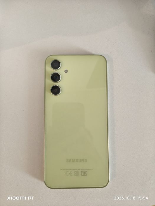 продам Samsung А54