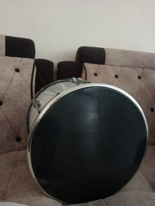 Dovul sotiladi xolat yaxshi
