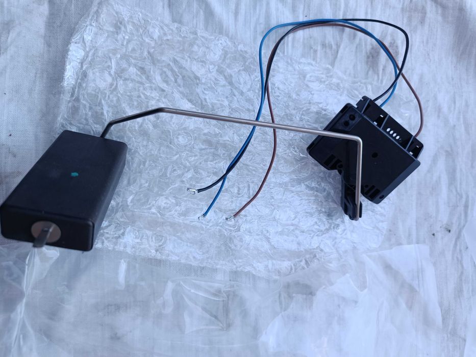 поплавък за бензинова помпа