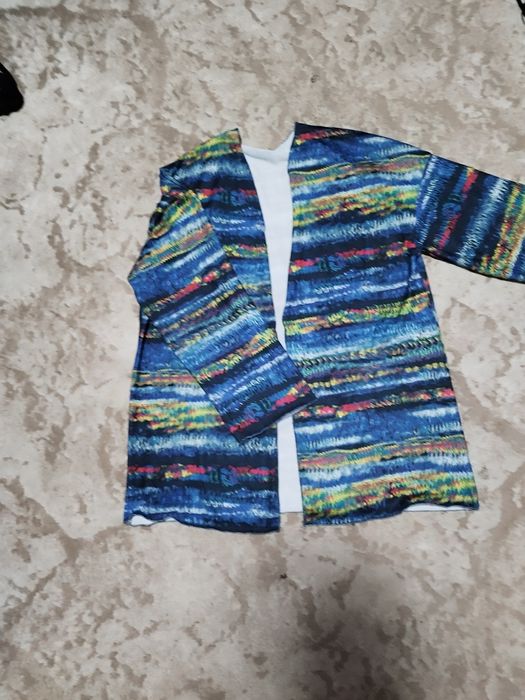 Cardigane damă xl