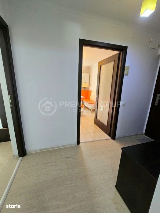 Apartament 4 camere 2 bai 89mp, Nicolina-Rond Vechi, CT, AC