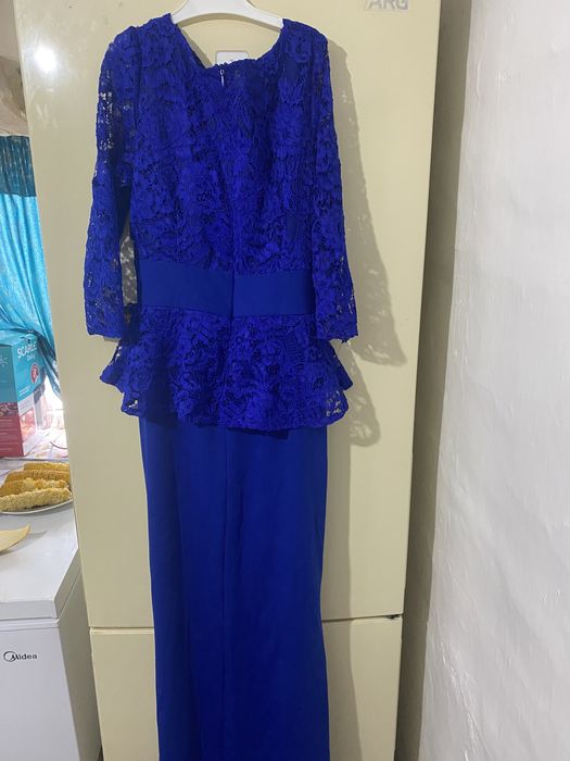 Көйлек кешкі