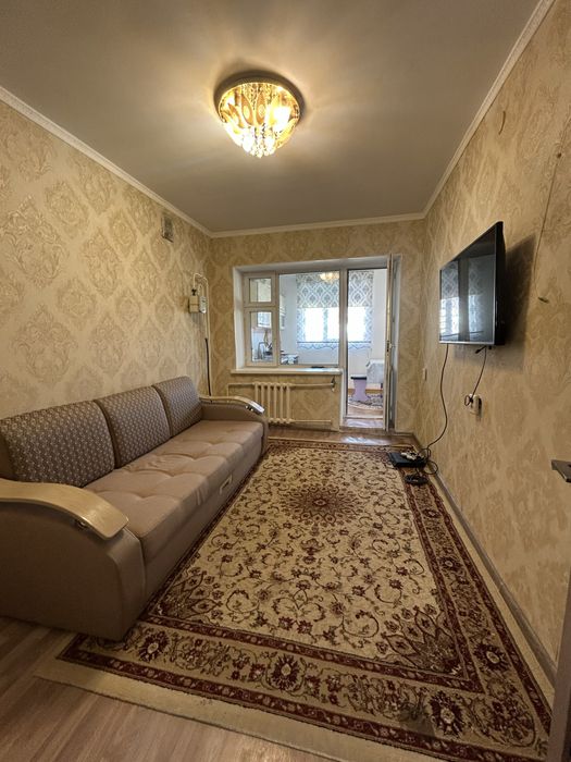 г Қызылорда. Сырдария 10