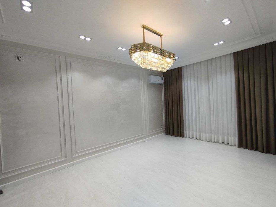 Ремонт квартир под ключ малярка обои покраска стен и потолка