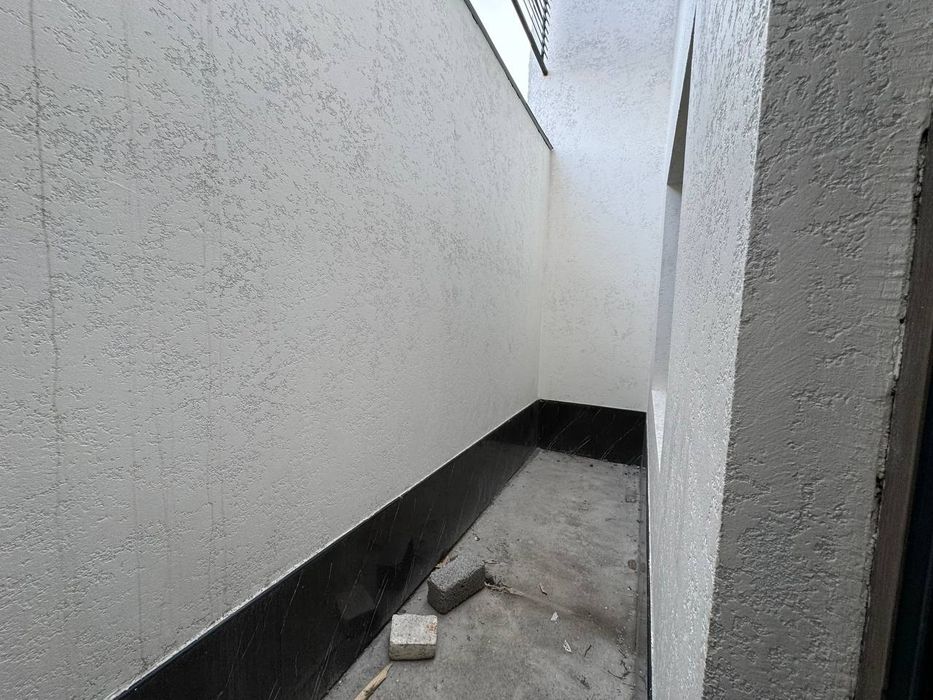 Продам свой  шикарный двух этажный дом в сергелийском районе.