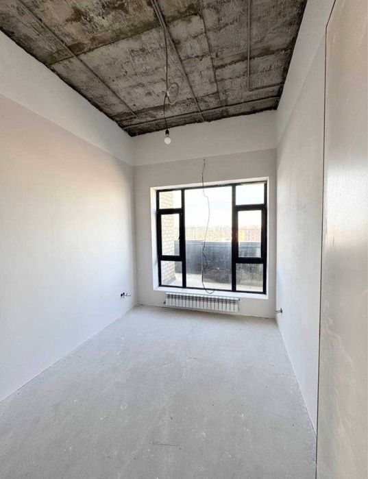 5-комн пентхаус 245м² Авиасозлар 2 терраса 100м² паркинг