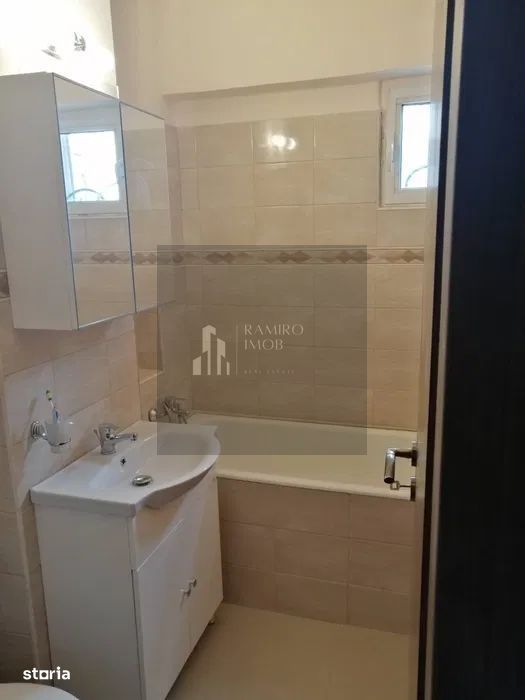 Apartament 4 camere | Calea Dorobanți | 80 mp | 2 băi | 1976