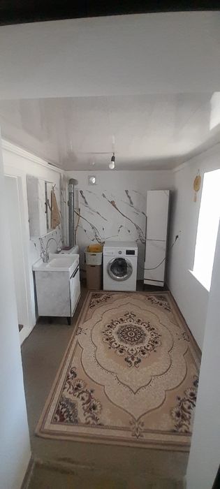 Продам частный дом в Шу