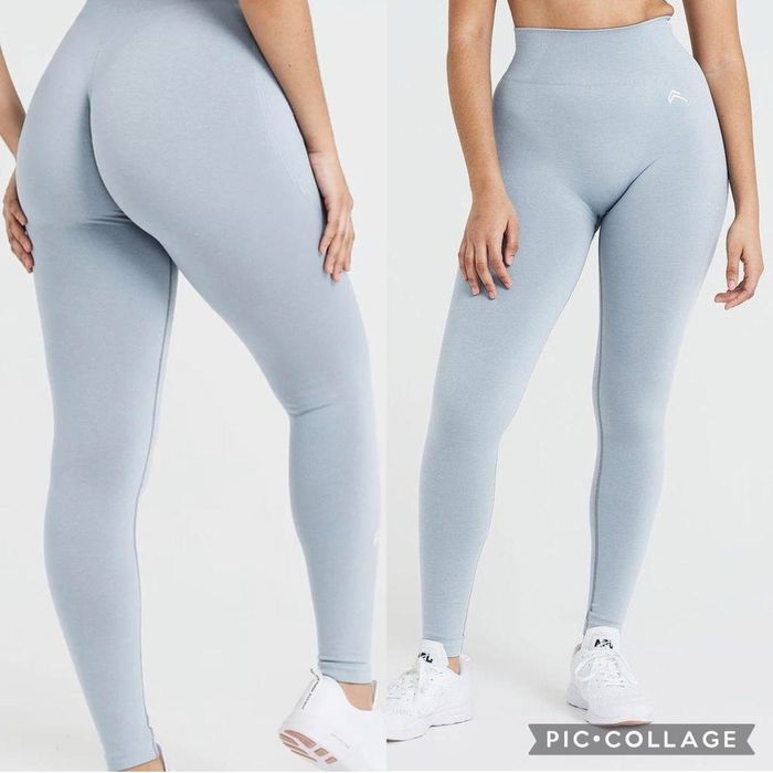 Oner Active/Gymshark