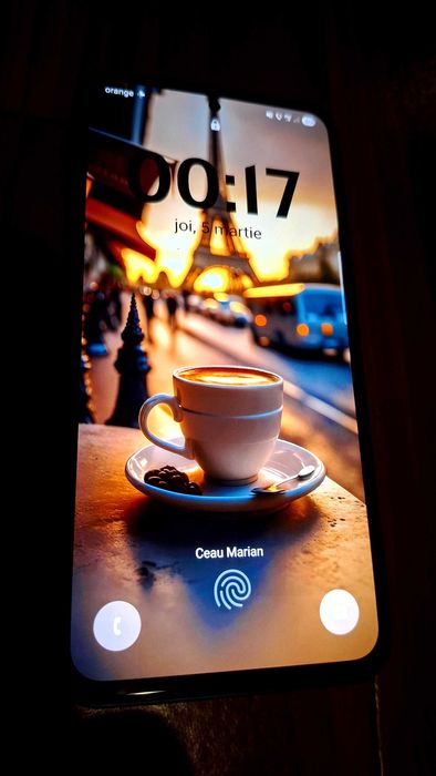 Telefon Samsung Galaxy A54 5G