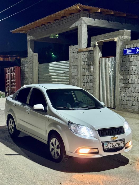 Авто с последующим выкупом