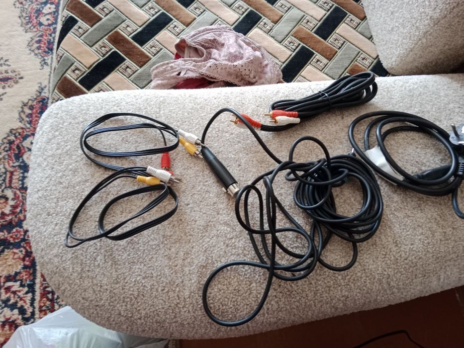 Домашний. Кинотеатр35000