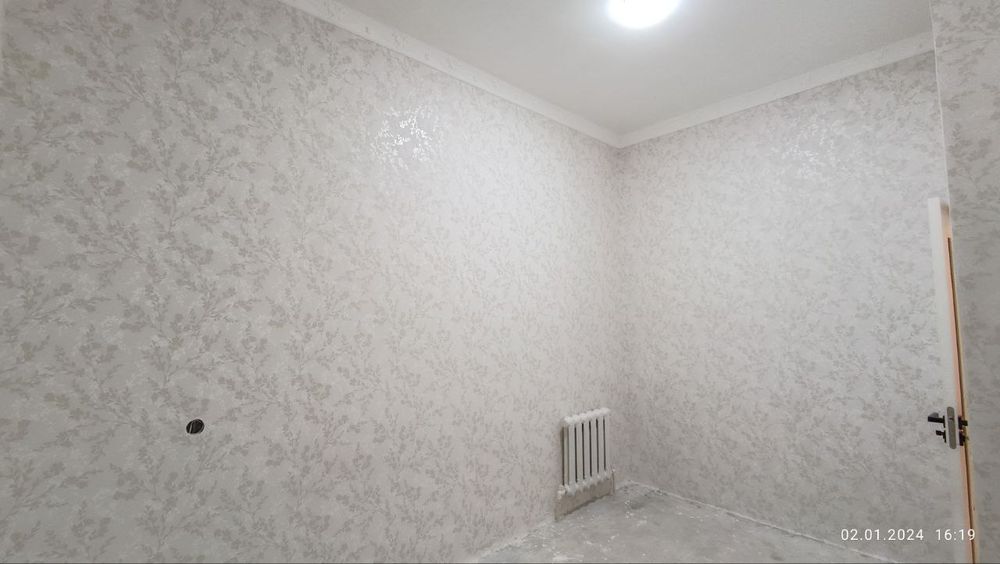 2 Sotix Uchaska Sotiladi 70.000$