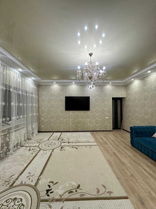 продам 2 комнатную на Шанхае