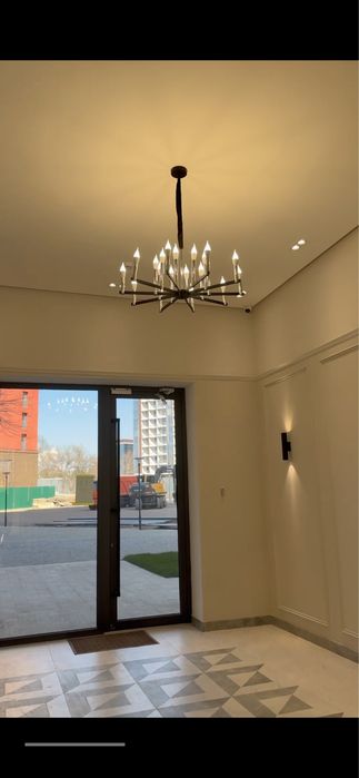 Срочно продается  в ЖК Assalom Bog’lar