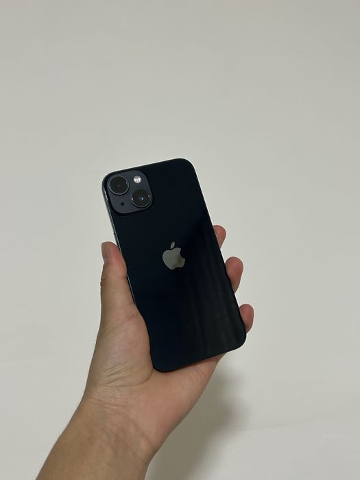 Айфон 14 iPhone 14