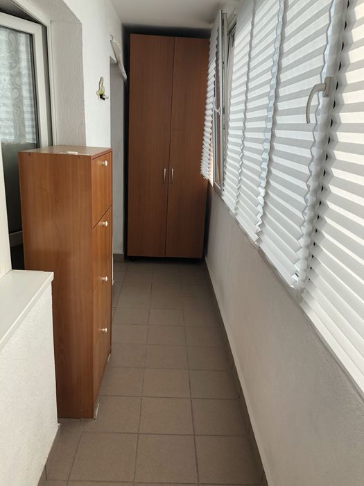 Apartament 2 camere, cartier Brancusi