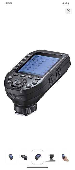 Камера сатылады келісім бойынша.