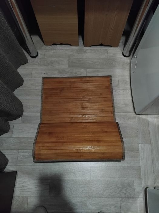 Scaun birou staref bună fara defecte