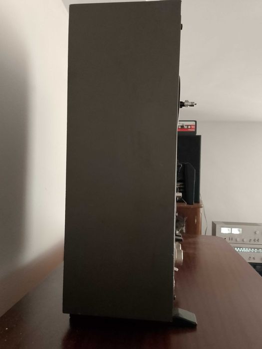 Sony TC399 магнетофон