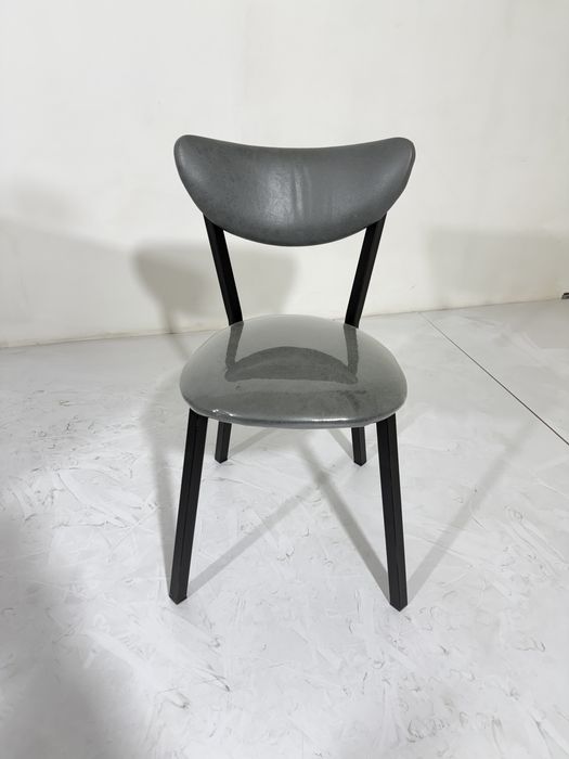 Мебил Стол ва стула