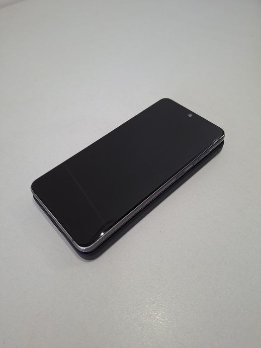 Samsung S21 FE 5G