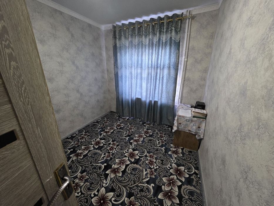 Шахар марказидан 2 хонали уй хама кулайликлари бн бирга