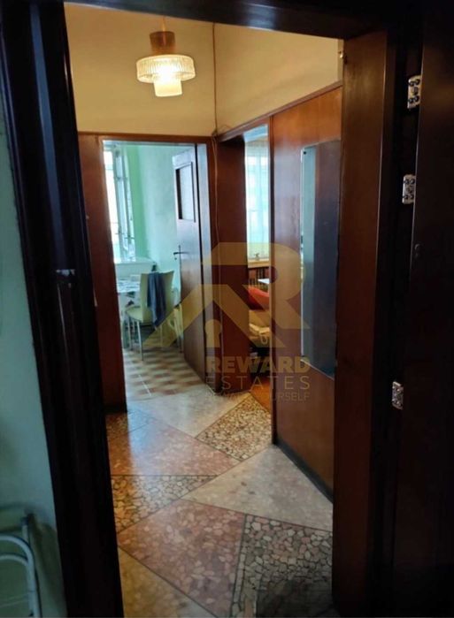 Продава се Тристаен апартамент в София, Гео Милев - 90 кв.м за 4389 €/кв.м - Снимка #6