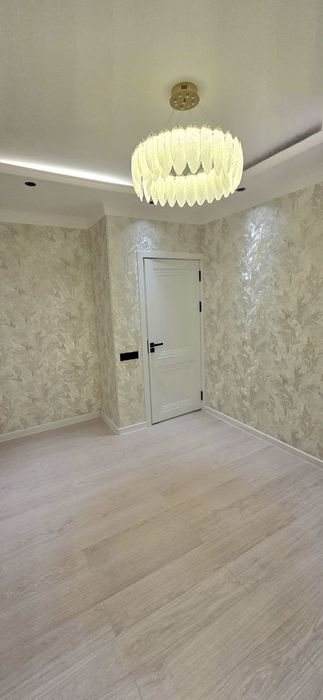 Улица Ойбек Савдогар Банк Саид Барака напротив Хуавей