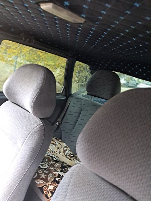 2114 сатылады хозяин Еркин