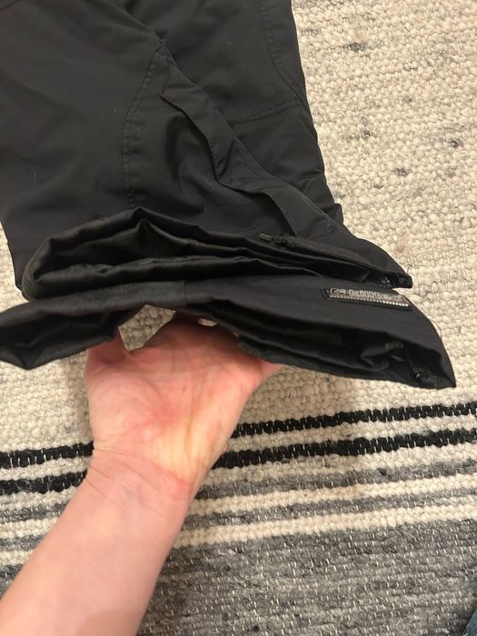 Pantaloni ski Killtec