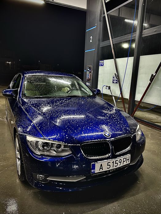 Оригинални бъбреци за bmw e92 FACELIFT