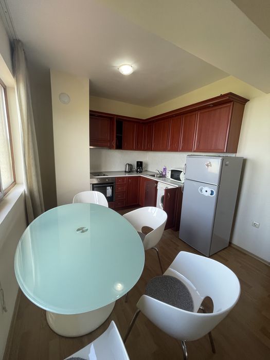 Продава се Двустаен апартамент в с. Самотино, Област Варна - 89 кв.м за 842 €/кв.м - Снимка #4