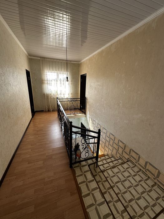 Продается дом в нижнем ком-ке