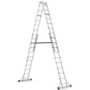 Prokat! Arenda! Narvon, Lestnitsa,  Stremyanka