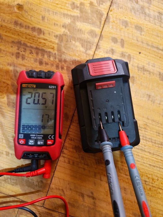Baterii lion ,Bosch,worx, universală,Dyson, Rowenta