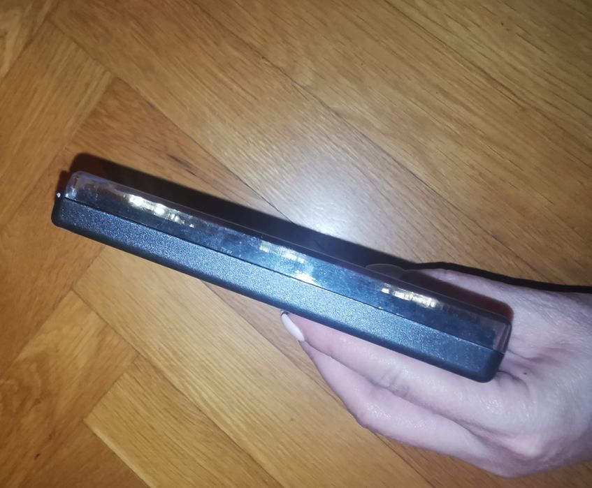 Значки на Пепси Кола PEPSI-COLA колекционерски пинчета комплект кутия