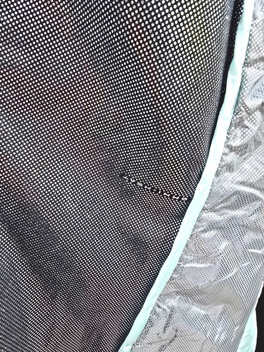 Columbia Omni-Heat дамско яке – оригинал, М размер