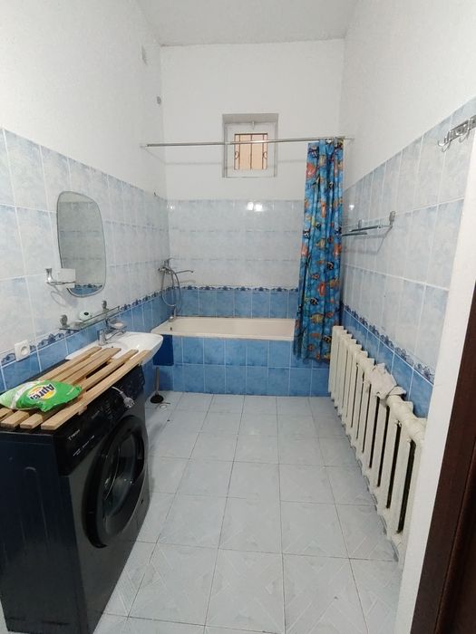 Коттедж арендага