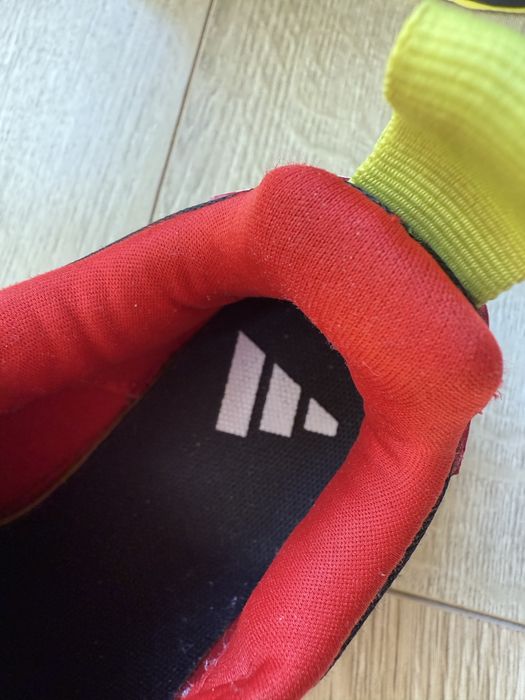 Детски маратонки Adidas