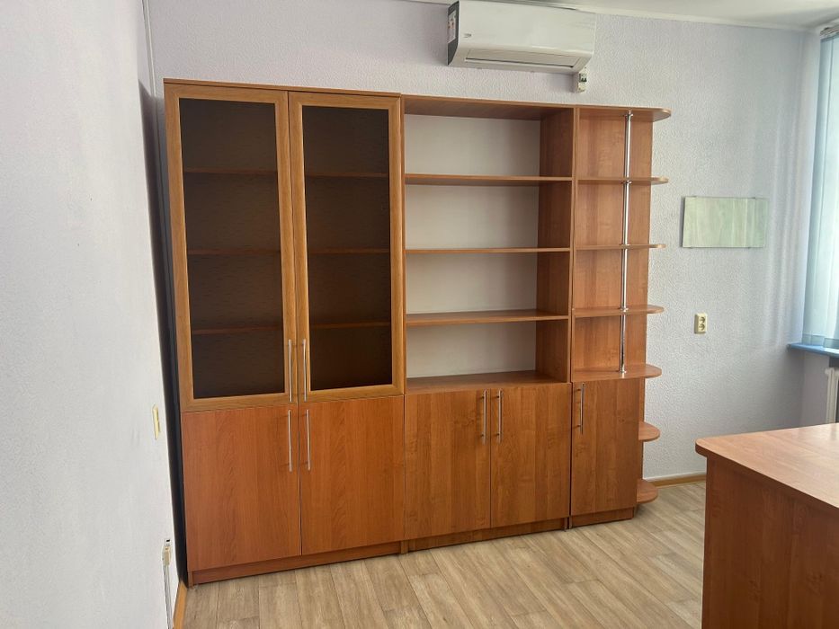 Сдам в аренду офисное помещение