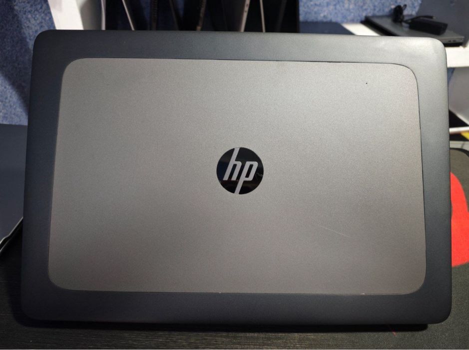 Holati Ideal qoshimcha Videokartasi bor