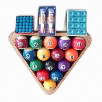 reparatie / schimb postav masa de biliard / echilibrare mese biliard