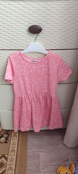 Продам платья для девочек