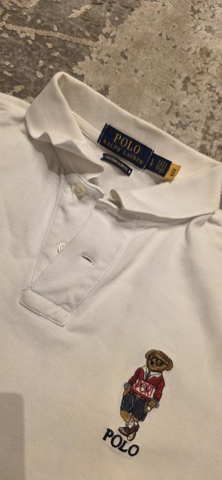 Поло тениски Hugo Boss , Ralf Loren Polo
