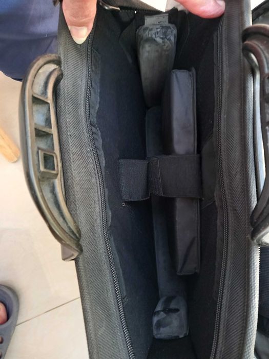 Чанти за лаптоп -Samsonite, IBM ThinkPad, Mobil IT