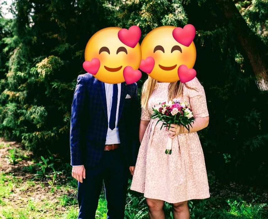 Rochie pt femei nr 40