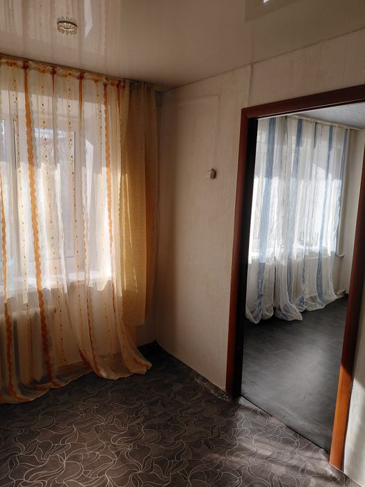 Продажа- квартир