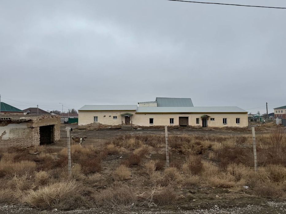 Сдается в аренду