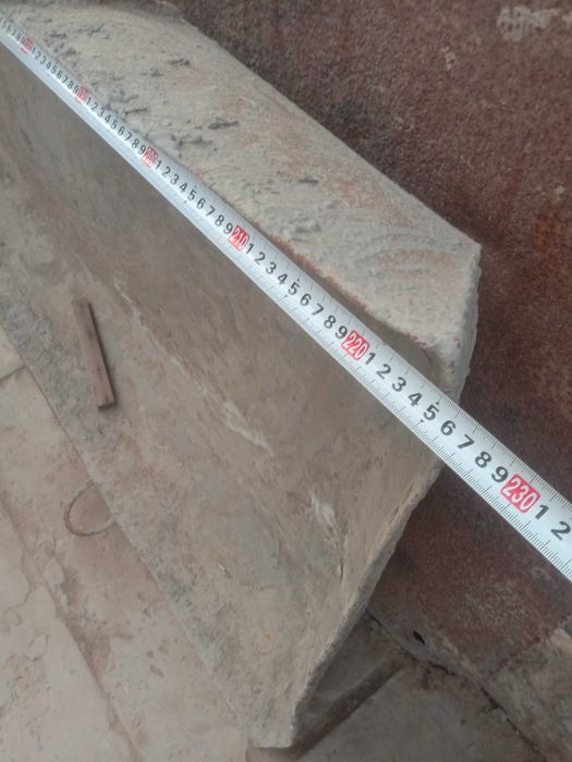 продам строительное корыто